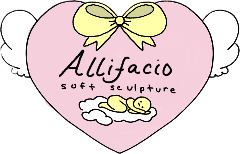 ALLIFACIO Home
