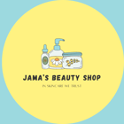 Jama's Beauty Shop Home