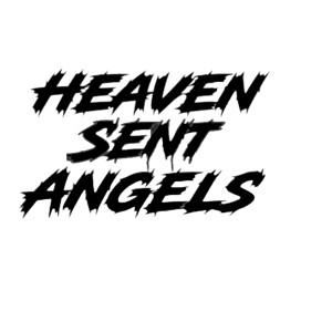 Heaven Sent Angels Home