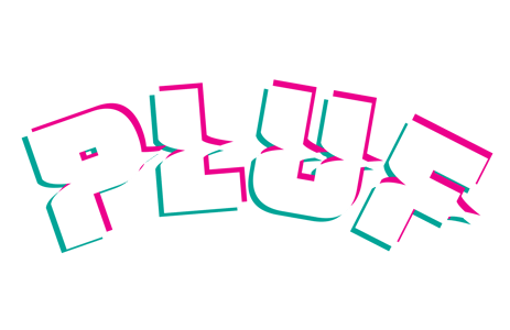 PLUF co Home