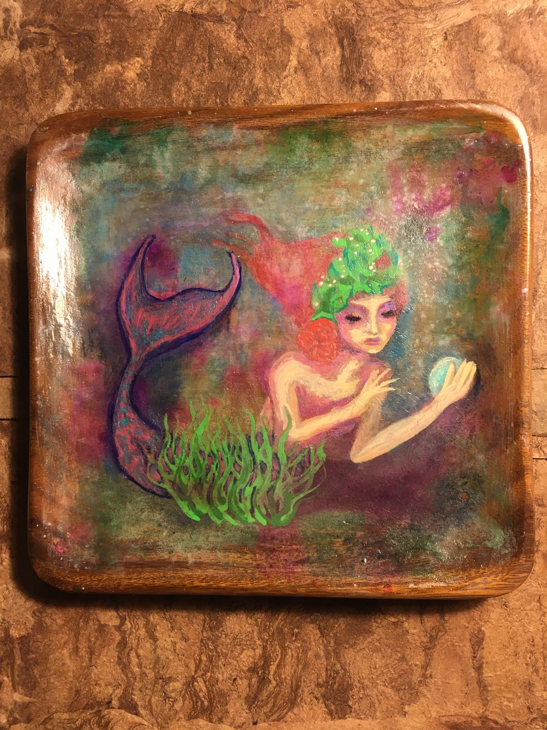 Slideshow image 6