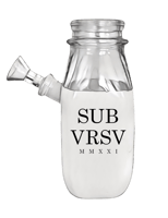 SUBVRSV Home