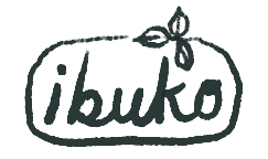 ibuko Home