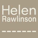 Helen Rawlinson Design Home