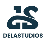 DELASTUDIOS Home