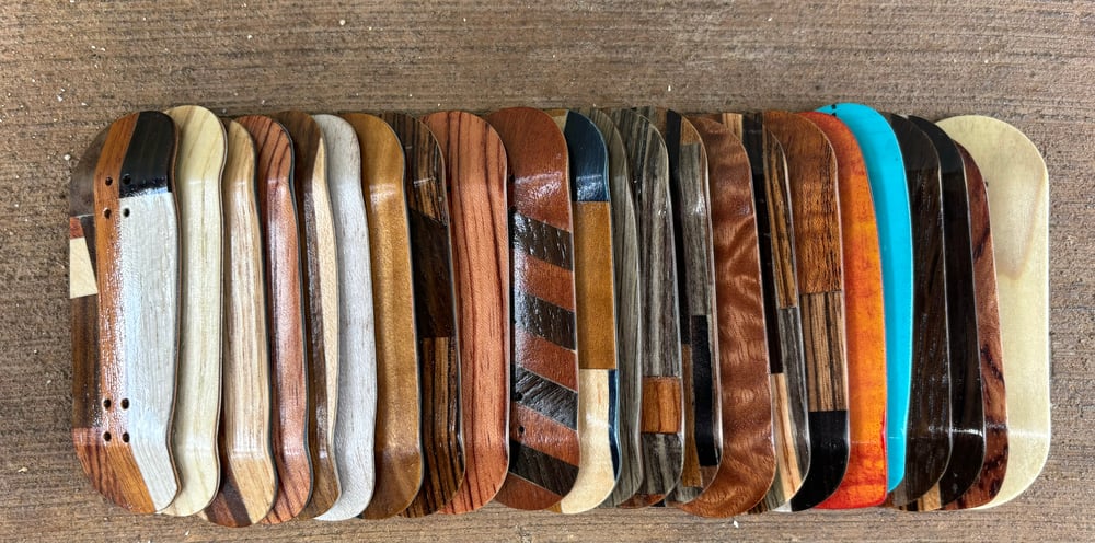 Welcome to Tiny Grindz Hawaii