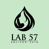 LAB 57 Home