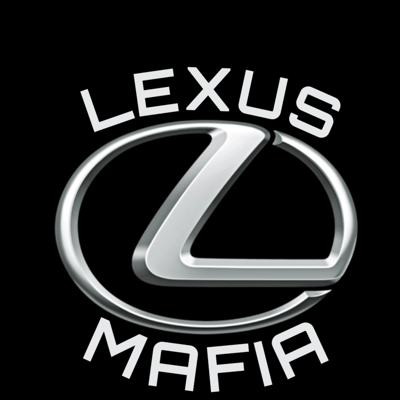 Lexus Mafia  Home