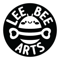 Lee Bee Arts