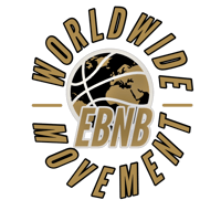 EBNB Clothing Home