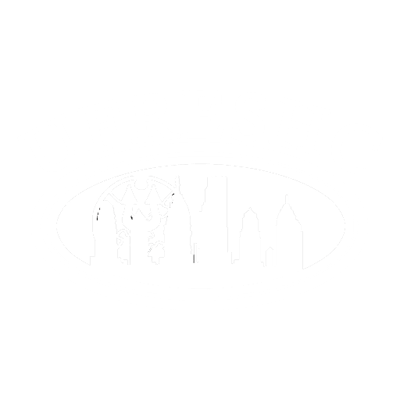 UFreshC Home