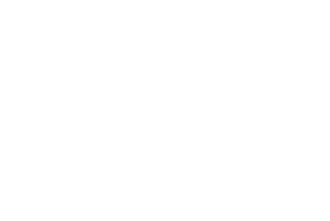 Insight Metals Home