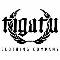 Tigatu Clothing Company Home