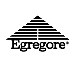 Egregore Shop Home