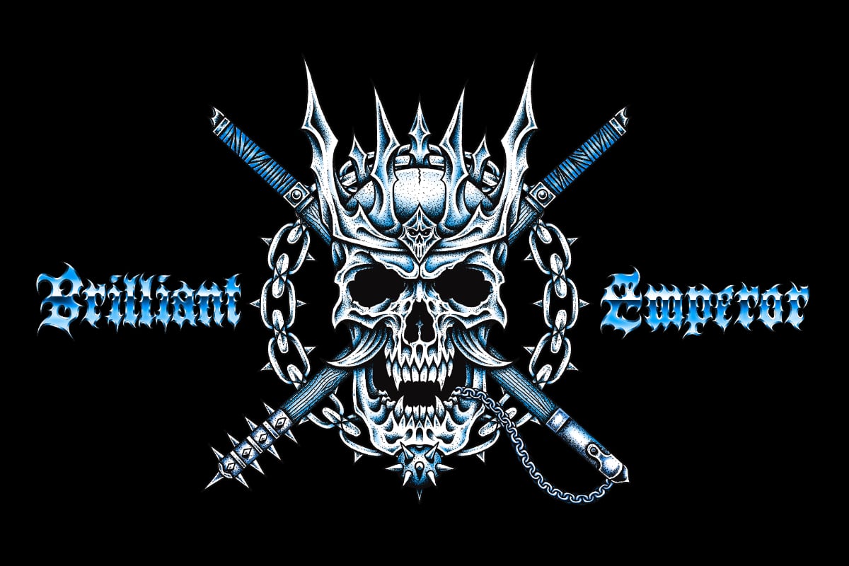 Widow The Sea　Aphelion Widow The Sea – Aphelion – CD (Album), 2015 [r8672353] | Discogs