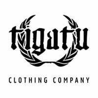 Tigatu Clothing Company Home