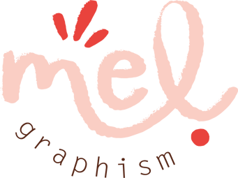 melgraphism Home