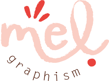 melgraphism