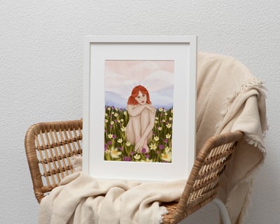 Slideshow image 7
