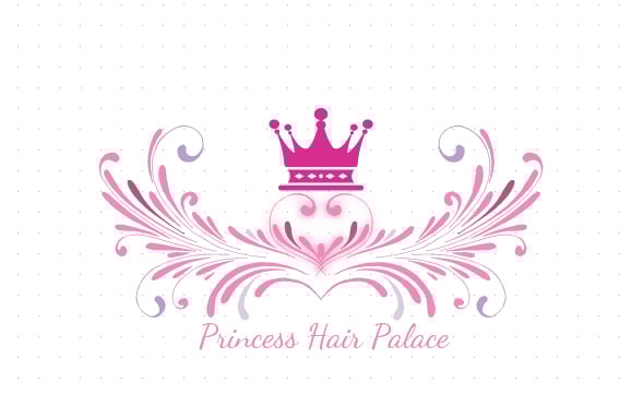 Princess Hair Palace