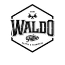 Tattoo Booth Rentals Home