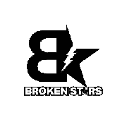 Broken Stars Home