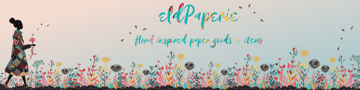eldPaperie Home