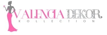 Valencia Dekor Kollection