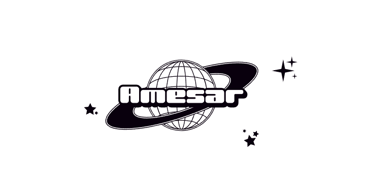 Amesar Home