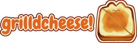 grilldcheese Home