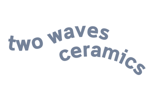 twowavesceramics Home