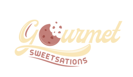 Gourmet Sweetsations Home