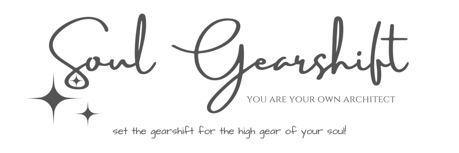 Soul Gearshift Home