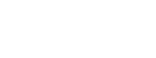 Neon Nights Music