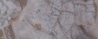 Slideshow image 3