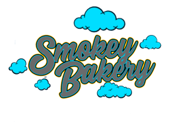 Smokeybakery Home