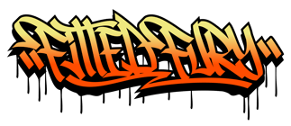 Fitted Fury Home