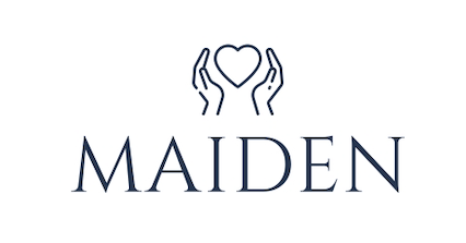 Maiden Home