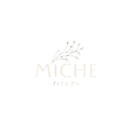MICHE STORE Home