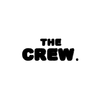 The Crew Shop Home