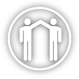 Kings Move Together Home