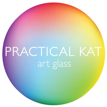 Practical Kat Home