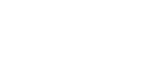 Dear Reckless Home