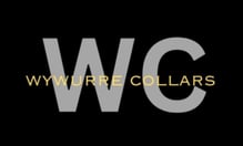 Wywurre Collars Home