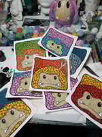 David Stevenson Art Home