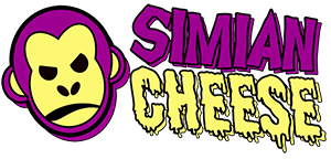 simiancheese Home