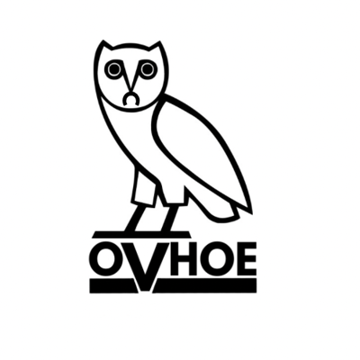 OVHOE Home