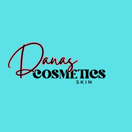 Danascosmeticsskin Home