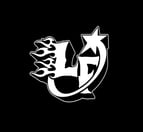 Loyalty Forever  Home