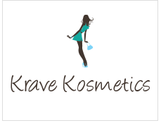 Krave Kosmetics